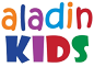 AladinKids || Exclusive kids store