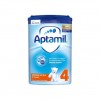 Aptamil 4 Growing up Milk From 2 to 3 Years 800g