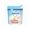 Aptamil Creamed Banana Porridge From 4+ Months 125g