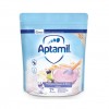 Aptamil Multigrain Banana & Berry Cereal From 7+ Months 200g