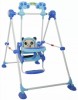 Baby Swing Chair in B- kids BM5104