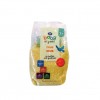 " Boots Baby Organic Cous Cous From 7+ Months 250g"