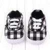 Canvas Baby Shoes Toddler Infants Shoe