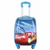 Children Blazin Speed Luggage,16 inch