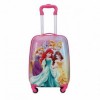 Children Five Princess Luggage,16 inch
