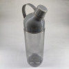 Cille Water Bottle
