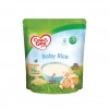 Cow & Gate Baby Rice From 4-6 Months 100g