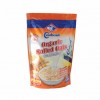 Cowhead Organic Rolled Baby Oats (Instant) From 6+ Months