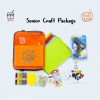 Crafting Package (Senior)
