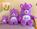 Cute Baby Teddy Bear 2.5 ft+