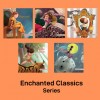 Enchanted Classics Series