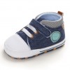 Fashionable Baby Sneaker Shoes