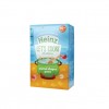 Heinz Animal Shapes Pasta From 10+ Months 340g