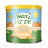 Heinz Baby Porridge From 6+ Months