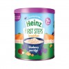 Heinz Blueberry Porridge From 7+ Months