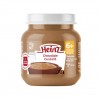 Heinz Chocolate Custard Puree From 6+ Months 110g