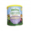 Heinz Creamy Fruit & Yogurt Porridge From 6+ Months 240gm