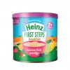 Heinz Summer Fruit Porridge From 7+ Months 240gm