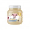 Heinz Vanilla Custard Puree From 6+ months 110g