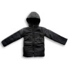 Kids Exclusive Winter Padding Jacket Black