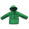 Kids Exclusive Winter Padding Jacket Green