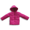 Kids Exclusive Winter Padding Jacket Pink