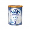 NAN 3 Optipro From 1 to 3 Years 800g