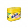 Nesquik Chocolate Or Strawberry Flavour