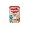 Nestle Cerelac 5 Cereals With Milk From 7 Months 400g