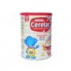 Nestle Cerelac Honey & Wheat From 12 Months 1Kg