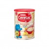 Nestle Cerelac Mixed Fruits & Wheat From 7+ Months 1 kg
