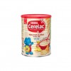 Nestle Cerelac Mixed Fruits & Wheat From 7+ Months 400g
