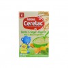 Nestle Cerelac Mixed Vegetables & Rice From 6 Months 400g
