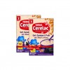 Nestle Cerelac Oat Wheat and Prunes Combo