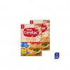 Nestle Cerelac Rice & Chicken 2 Packets Combo