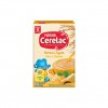 Nestle Cerelac Rice & Chicken From 8+ Months 250g