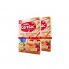 Nestle Cerelac Rice & Mixed Fruits Combo