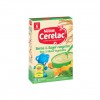 Nestle Cerelac Rice & Mixed Vegetables From 6+ Months 250g