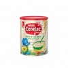 Nestle Cerelac Wheat & Fruit Pieces 1kg