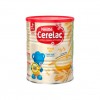 Nestle Cerelac Wheat & Fruits From 6 Months 400g
