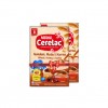 Nestle Cerelac Wheat, Honey & Dates Combo