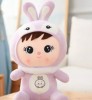 Rabbit Cute Doll Plush