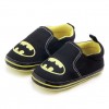 Super Hero Shoes