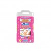 Thai  Pant  Style Baby Diaper Large Pack
