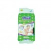 Thai  Pant  Style Baby Diaper Mini Pack