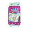 Thai  Pant  Style Baby Diaper Mini Pack