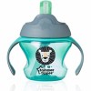 Tommee Tippee Straw cup