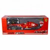 Toys for Boys and Girls, Remote control Racing Car F138 Scale:1/12