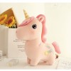 Unicorn with Moon Plush toy