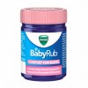 Vicks Baby Rub Comfort For Babies-50ml